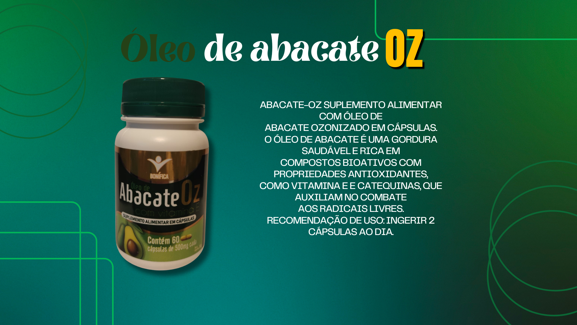 abacate2